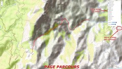 Page Parcours zone 4
