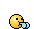 Emoticone