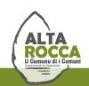 Communauté des Communes de l'Alta Rocca