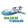 Sud Corse Triathlon Lecci