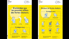 Conseils d'Etat (non suivis par APB)